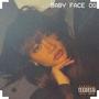 Baby face OG (Explicit)