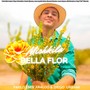 Mishkila Bella Flor (feat. Hernán Figueroa, Lucas Agustín Rafael, Emanuel Rotondo, Lorena Moyano, Eleki Sanchez & Ángel 