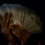 feel like wiz (skbrod) [Explicit]