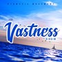 Vastness Riddim (Explicit)