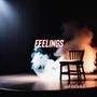 FEELINGS (Explicit)