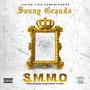 S.M.M.O. (Explicit)