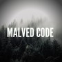 Malvade Code