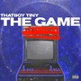 The Game (Explicit)