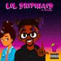 LIL DRIPINAID (Explicit)