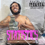 Statistics (Explicit)