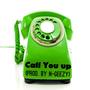 Call You Up (feat. Bad Manna) [Explicit]