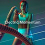 Electric Momentum