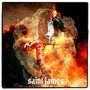 SAINT JAMES (Explicit)