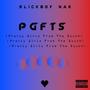 PGFTS (Explicit)