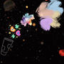 ROSES 'N BLUNTS II (Explicit)