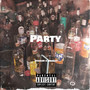 Party (Explicit)