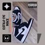 Estilo de Nike (feat. Cuadro) [Explicit]