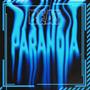 BEAT PARANOIA (Explicit)