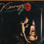 Kourage (feat. Duk3) [Explicit]