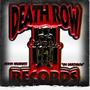 On DeathRow (Explicit)