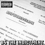 B4 The Indictment (Explicit)