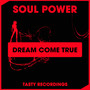 Dream Come True (Radio Mix)