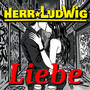 Liebe