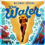 Water (Explicit)