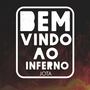 Bem Vindo ao Inferno (Explicit)