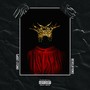 Revelations (Explicit)