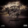 For Old Times' Sake EP (Explicit)