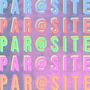 Parasite (Explicit)