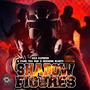 Shadow Figures (feat. Fame Tha Don & Seemore Bluntz) [Explicit]