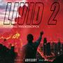 LIVID 2 (feat. Mikeroskopick) [Explicit]