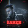 Fareb (feat. Gideon King)