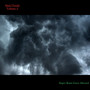 Dark Clouds. Vol. I (Explicit)