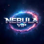 Nebula VIP