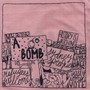 A-Bomb