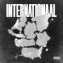 VIES DOEN (Explicit)