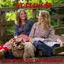 Zang Op Het Eten Van Wildbraad