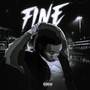 Fine (Explicit)