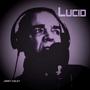 LUCID