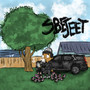 Sbejeet (Explicit)