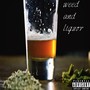 Weed and Liquor (Explicit)