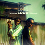 Loud