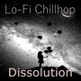 Dissolution (Instrumental)