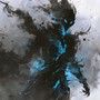 Nightwrath