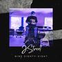 Nine Eighty-Eight (Explicit)