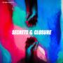 Secrets & Closure (Explicit)