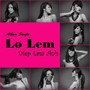 Lọ Lem