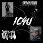 IC4U (Explicit)