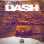 The Dash (feat. Celeste) [Explicit]