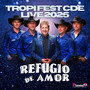 Tropi Fest 2025 (En Vivo)