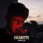 Cigarette (Explicit)